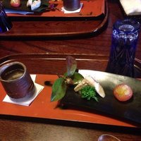 天ぷら 松 - 