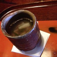 天ぷら 松 - 