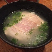 鶏一途 - 