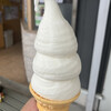 高田アイス