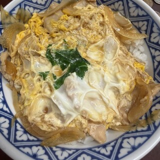 たつ屋_0