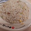 天下一品 心斎橋店