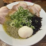 むかん - 料理写真: