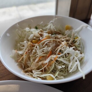 宝塚料理店_1