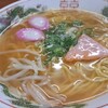 丸池寿司 - 