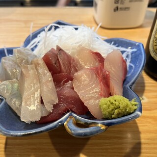 ますや_0