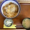 ごはん処 京花 - 
