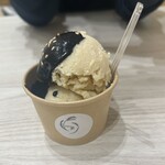 Farm36 - 