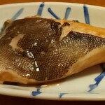 ダレヤスケ ケムリ - 