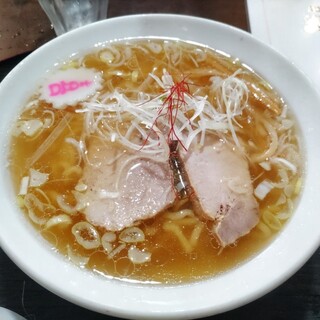 塩川屋_1