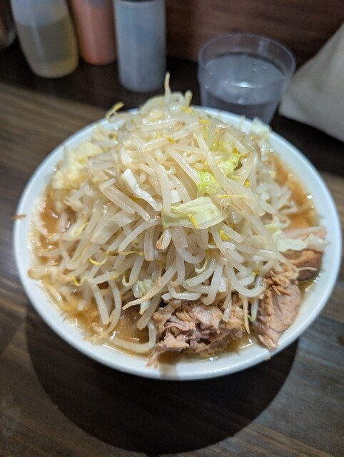 ぶたけん。3rd - 鎌ケ谷/ラーメン | 食べログ