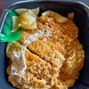 ほっともっと 青梅大門店