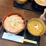 澤ノ屋 - 