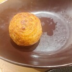焼肉きんぐ - 料理写真: