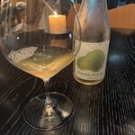 ラ・ボンヌターブル - 