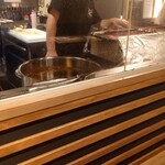 昼だけうなぎ屋 - 
