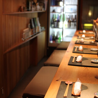和酒和食 の坂_2