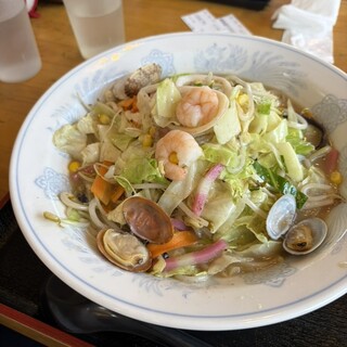 漁師食堂_0