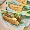 SUBWAY ゆめタウン福山店