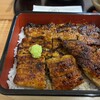 食楽酒亭 AKIZU