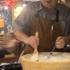 シーフードレストラン オーシャンズ - 