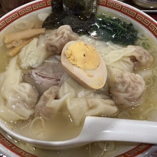広州市場_0