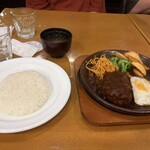 俵屋 - 料理写真: