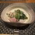 鉄板鶏舎tori to tamago - 料理写真: