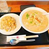 kitchen はな