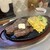 チーキービーフ - 料理写真: