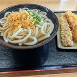 めりけんや - 料理写真: