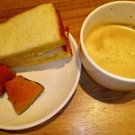 With BAR