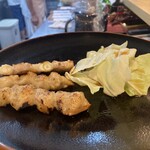 串焼串ひろ - 
