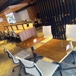 With BAR