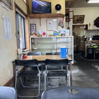 白ひげ食堂_2