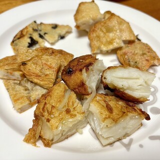 塚田水産_1