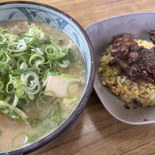 白ひげ食堂_0