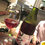 グロリエット - ドメーヌ・ジュリアン、ペイラス 2013
      