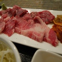 みやび 六本木店 - 