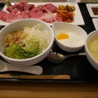 みやび 六本木店 - 