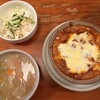 キッチン・オバサン - 