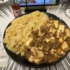 MOTTO CAFE 大阪店