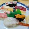 まこと寿司
