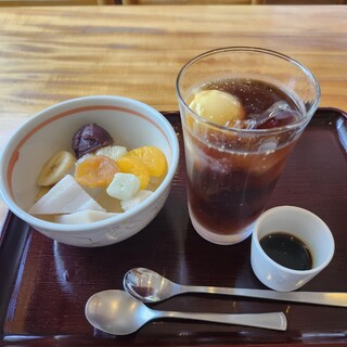 石鍋商店_1