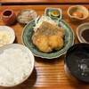 神楽ごどう - 料理写真: