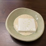 神楽ごどう - 