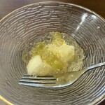 神楽ごどう - 