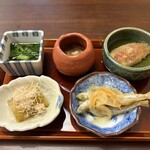 神楽ごどう - 