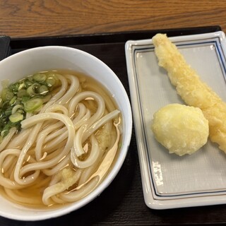 宮武讃岐うどん_0