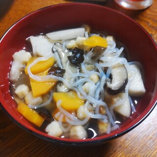 居酒屋舞酒_1